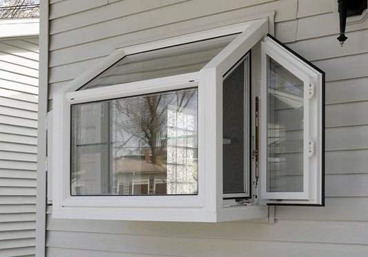 How to Install Garden Shed Windows: A Fun &amp; Practical DIY Guide 🌞🏡