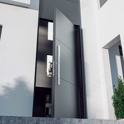 Custom OFF-Axis Door Series 【Contact us Before Purchase】