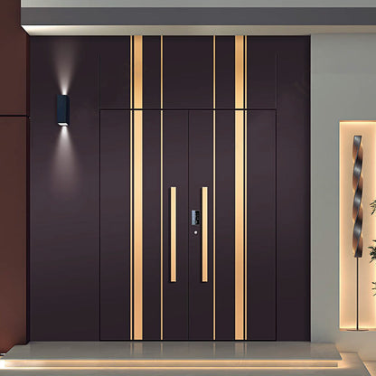 Custom One Door One Scene Series 【Contact us Before Purchase】