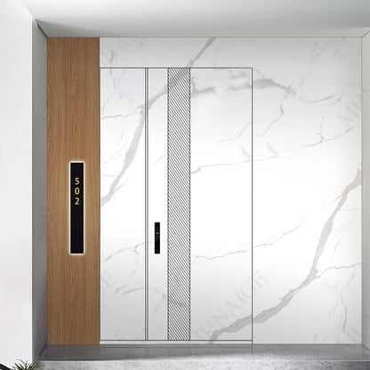 Custom One Door One Scene Series 【Contact us Before Purchase】