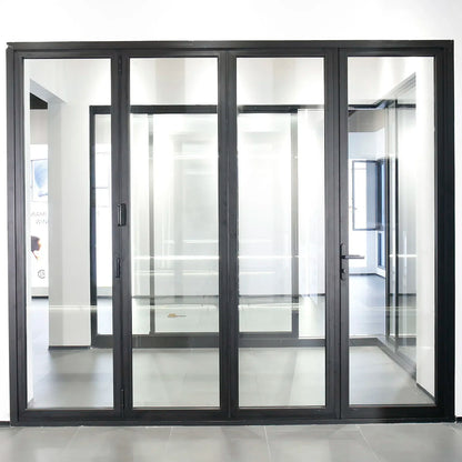Custom Folding/Sliding Door 【Contact us Before Purchase】